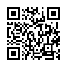 QR Code for 1P2QHRDe3WF94JC1Yc9Y1Vo158pvXWUpy3