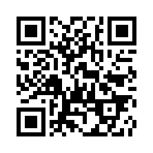 QR Code for 1P2QJteAzK7G2gPMP4bpTxJAFWstHQZj2R