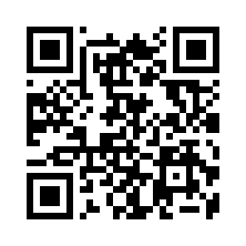 QR Code for 1P2QJxDdzKc111BmdUSXjm4M1vCTSztt2Y