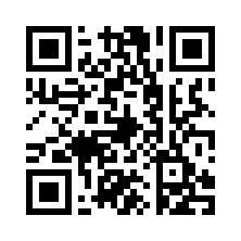 QR Code for 1P2QLAVjB5iKrfFZVjTBG63gu7kWjUehRc