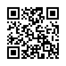QR Code for 1P2QMsh8pBgVP1BdeNEQ9FmnjP7AF1DSSg