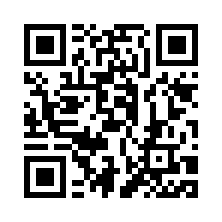 QR Code for 1P2QN8hXxPjeZvLuPAvcaKPEznkYtsdshx