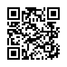 QR Code for 1P2QNqMKAsPAsnVLP2RjFKSJUf9iezcfYd