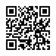 QR Code for 1P2QQCUnrmPHFuSfDRvRSxq5f24wg1WcXD