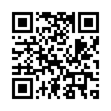QR Code for 1P2QRFN3cokyXfrQfBcJ72shUXjJxWcbXC