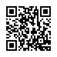 QR Code for 1P2QU9v84A2nJnUsdGmc3d41spgNuZ8Krg