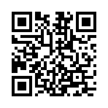 QR Code for 1P2QVPVG4L7RxVkjmyrsASMnkDBKnF5jTv