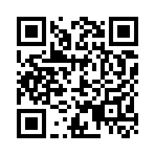 QR Code for 1P2QdPBA87HprUyqeq7Mvkzdv4fh57Y82W