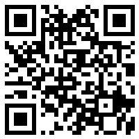 QR Code for 1P2QdmCQumaq9vXjNKYDGDgmTkGAnZTonZ