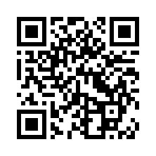 QR Code for 1P2Qes7KLLbRMmZVhtN1BPvdjteTiTqEFg