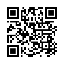 QR Code for 1P2QfGY6FWFCdfEuCK5cvZgEhLghsL6RwA