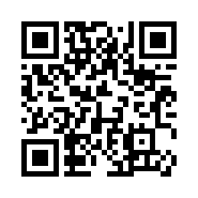 QR Code for 1P2QfqRPEFpZmzFhm82Qz6Vb9MRpnSAaCf