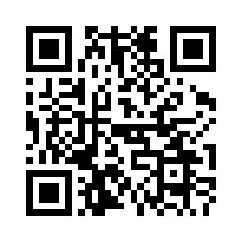 QR Code for 1P2QiZvxokTgXrwhNWmgfbdF1Gyuzb8cMH