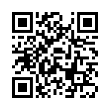 QR Code for 1P2Qijt9JFDGerqtksrhxwRNPD5Fmgc5et