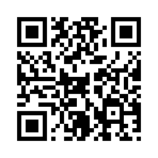 QR Code for 1P2QjjP7EevCEPkvvM5ayjecPr6St6gMvY