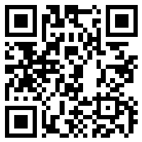 QR Code for 1P2QodNAk98bQp7NyLPQw93V8uUm7fdaeN
