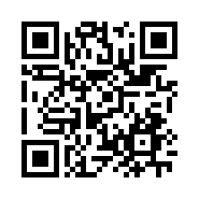 QR Code for 1P2QpGMCZDrozEHHgt4goD2P7VSVRETm97