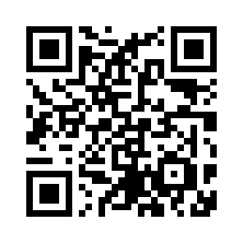 QR Code for 1P2QpiyfM45Wo8LT5yadte119uyDkdxqa7