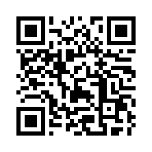 QR Code for 1P2QqxMMi5KScpq1Limt6WfbrggACMFXCm