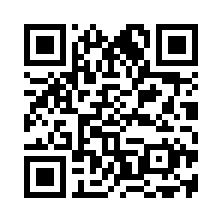 QR Code for 1P2QttQzvqvEHMo5ZzfFGTNJfWsJkWrmKK