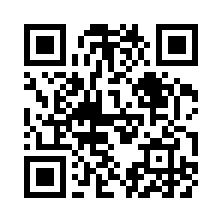 QR Code for 1P2Qu2UYW5C9nNXx18pzQZDzaGrm3bP2DX