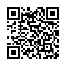 QR Code for 1P2QuVTjRty1VASgCMUNc6LeDnuVXNFDXY