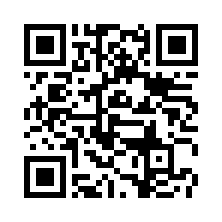 QR Code for 1P2QxLRejt3VmmsBxSy2T45KzeEwU3DTYb