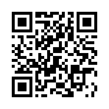QR Code for 1P2QxLbM6NcHT1kDpy1CsxxD7yiSeEuumq