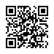 QR Code for 1P2Qy2bX1XQRFSaP36mnQJ2YoNZHVEx6Q5