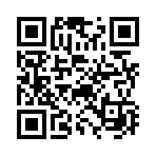 QR Code for 1P2QzJrVFX6zVaPeFd3kD67BQbziXH2oRc