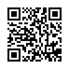 QR Code for 1P2R1SxsZSNX6tfryJvPUjdwk2SKKPyhNo