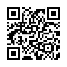 QR Code for 1P2R4fYyPqeuSCkXGKsG5vr7zHc9W2v6G2