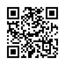 QR Code for 1P2R4oAbE85vp3rhdv3asktWVXacvsXq4U