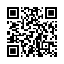 QR Code for 1P2R6DHQuXFD2khkVpVmx3HniRZq3wgWe2