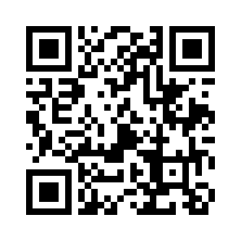 QR Code for 1P2R6ahnT23pm74oQ3DMX4p1GKmP8Giq8F