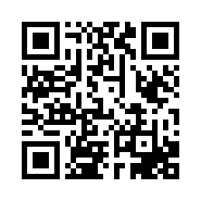 QR Code for 1P2R83nStND3dKDcY1Afbpt8LMYCp6DEzb