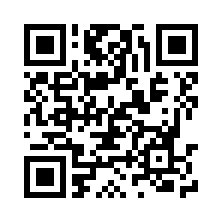 QR Code for 1P2RAXdTavbYybGo1G6JBfH9bDzw7LQnY3