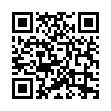 QR Code for 1P2RC53KxdsaehCywPo6XSMkEBeaSnGMEC