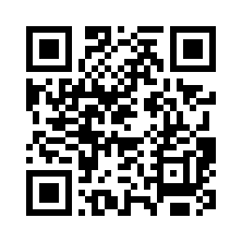 QR Code for 1P2RDWYYP8FFWRX7Kv9tQ2AaBQSYhtc8NF