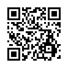 QR Code for 1P2RF89FxGaLbmE6Df4ZJVKYJcviEr1eYZ