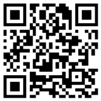QR Code for 1P2RGHmqT55ygcJAEcGEZocfGcVaASmmwR