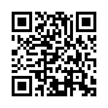 QR Code for 1P2RGTWcNCZaFZcB6wZytSWFW5Ep18r9ir