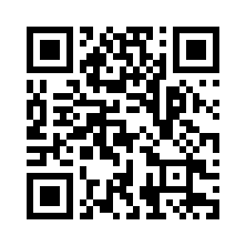QR Code for 1P2RHEP6xTUPMbsXV2GXfoDJEkMBF4JvbC
