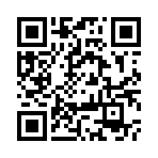 QR Code for 1P2RJk2DjeDADUQV3QZerJCuB53PDPRG9f