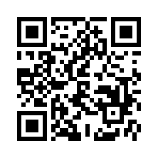 QR Code for 1P2RJsebgSCEDyZkbVHw1Kk9ZY4THfMYuc
