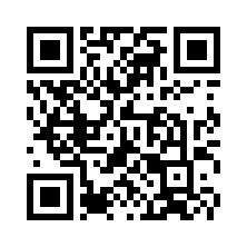 QR Code for 1P2RJwPoksMAJpTXeWyzHyiWVTuADJ6Awg