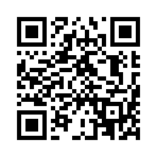 QR Code for 1P2RK4R9ibmybFuA1tjueCY8iXhBqsB4x