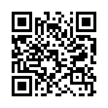 QR Code for 1P2RKSHcRniSd8h5BAdFsSEqKys44M8kt