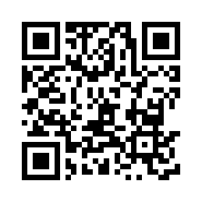 QR Code for 1P2RMBbUeSuPRFsip7StVnjS2XiGYhkzGg
