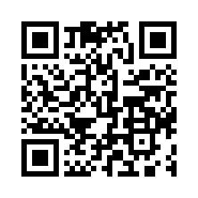 QR Code for 1P2RMFJbvh9ysAaRwVNKWXnQLfjekHGDte